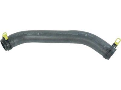 Jeep 68304645AB