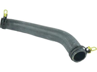 Jeep 68304645AB