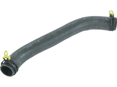 Jeep 68304645AB