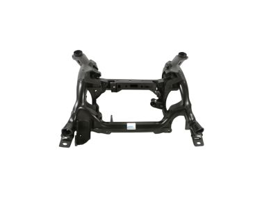 Jeep 4877621AD