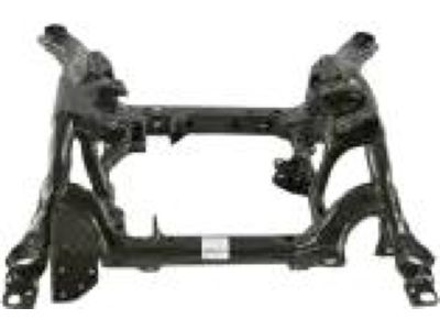 Jeep 4877621AD