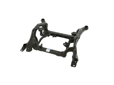 Jeep 4877621AD