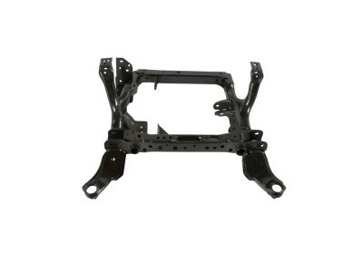 Jeep 4877621AD