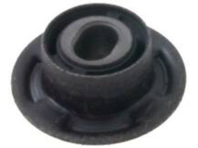 2017 Dodge Journey Crossmember Bushing - 4766276AA