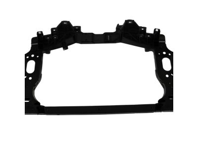 Dodge 68081554AB