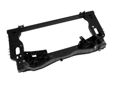 Dodge 68081554AB