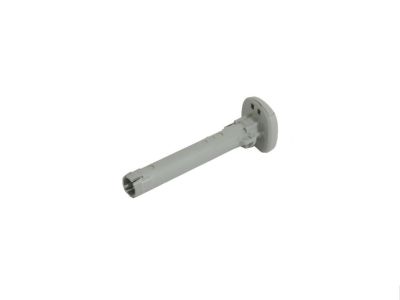 Jeep 6DQ65PS4AC