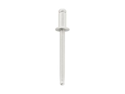 Mopar 6513097AA HEX HEAD CONE WASHER