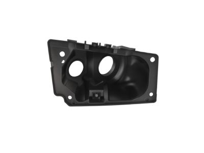 Mopar 68169762AA Housing-Fuel Filler