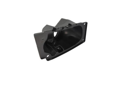 Mopar 68169762AA Housing-Fuel Filler