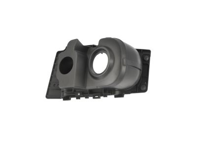Mopar 68169762AA Housing-Fuel Filler