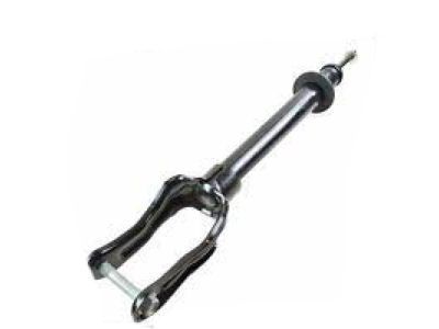 2014 Jeep Grand Cherokee Shock Absorber - 68084449AA