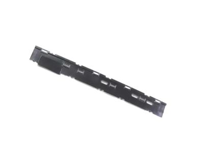 Ram 68329863AB