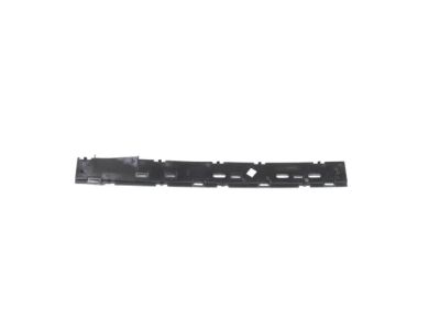 Ram 68329863AB
