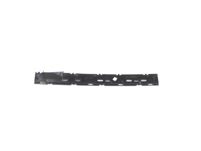 Ram 68329863AB