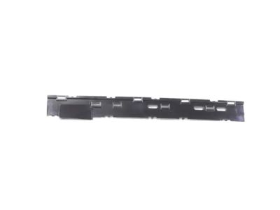 Ram 68329863AB