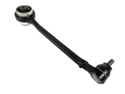 Mopar 5168652AC STRUT-Tension