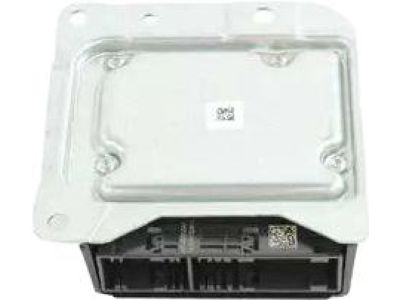 Ram 68346715AA