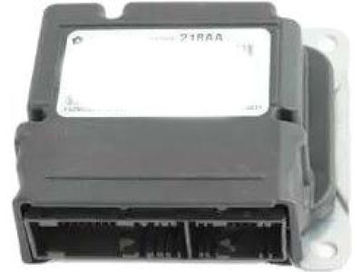 Ram 68346715AA