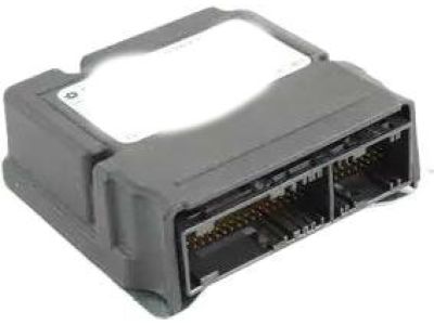 Ram 68346715AA