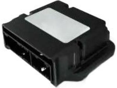 Ram 68346715AA