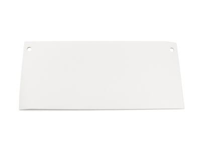 Ram 55277314AB