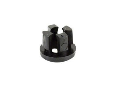 Mopar 4888913AA BUSHING-Hood Prop Rod Pivot