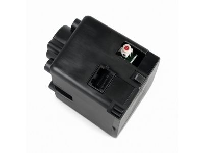 Dodge 68064790AG