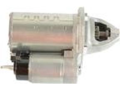 Chrysler RL801839AB
