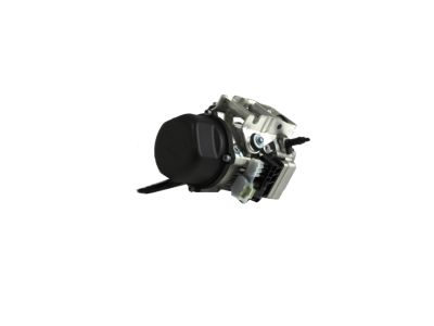 Jeep Power Steering Pump - 68298668AF