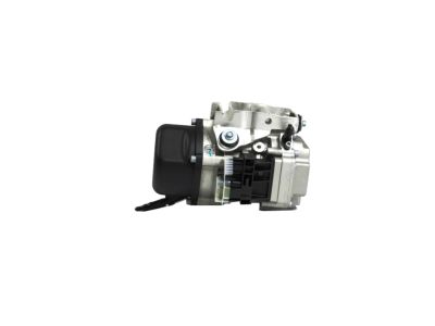 Mopar 68298668AF Pump-Power Steering