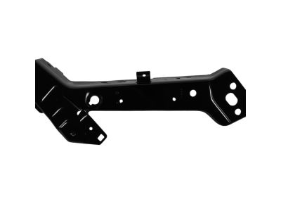 Jeep 5156116AA