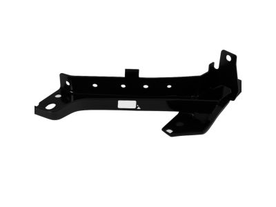 Jeep 5156116AA