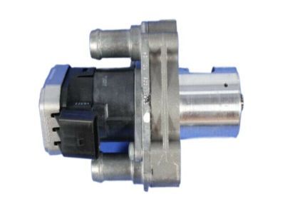 Mopar 68014083AA Valve-EGR