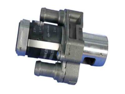 Mopar 68014083AA Valve-EGR