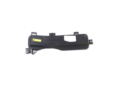 Jeep 6TN81RXFAA