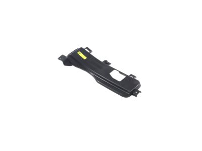 Jeep 6TN81RXFAA