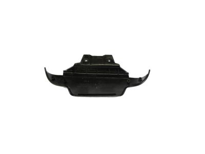 Jeep 68376509AA