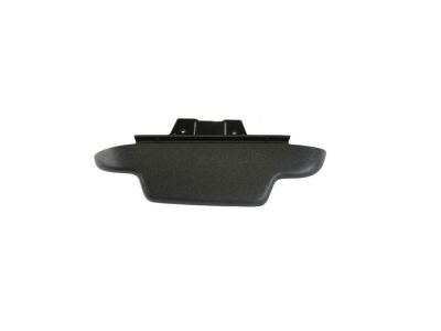 Jeep 68376509AA