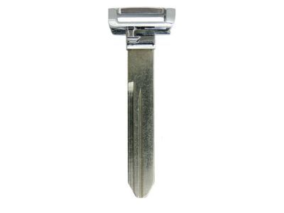 Mopar 68289894AB Key-Blank