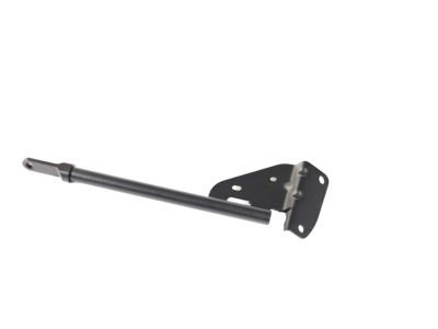 Jeep 68446892AA