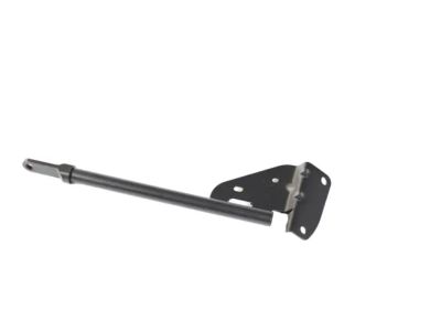 Jeep 68446892AA