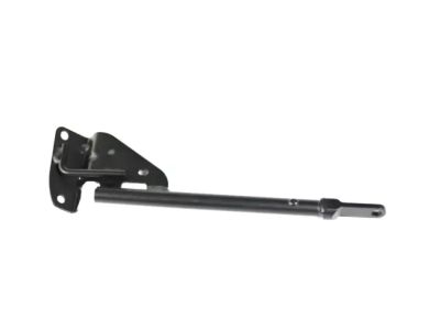 Jeep 68446892AA