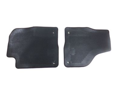 Ram 1GS02LU7AE