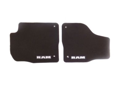 Ram 1GS02LU7AE