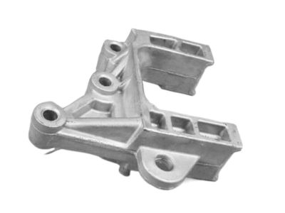 Ram C/V Transmission Mount - 4721335AA