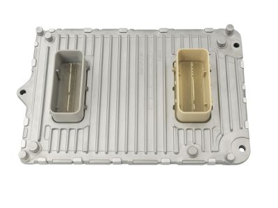 Dodge 5150872AF