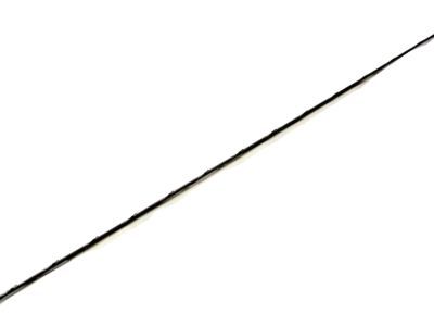 Mopar 4685574AE Mast-Antenna