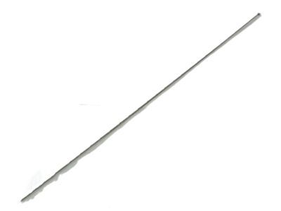 Dodge Ram 2500 Antenna Mast - 4685574AE