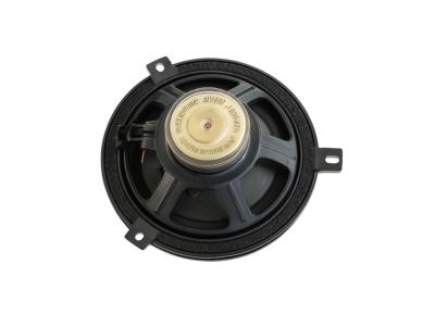 Dodge 5091020AB